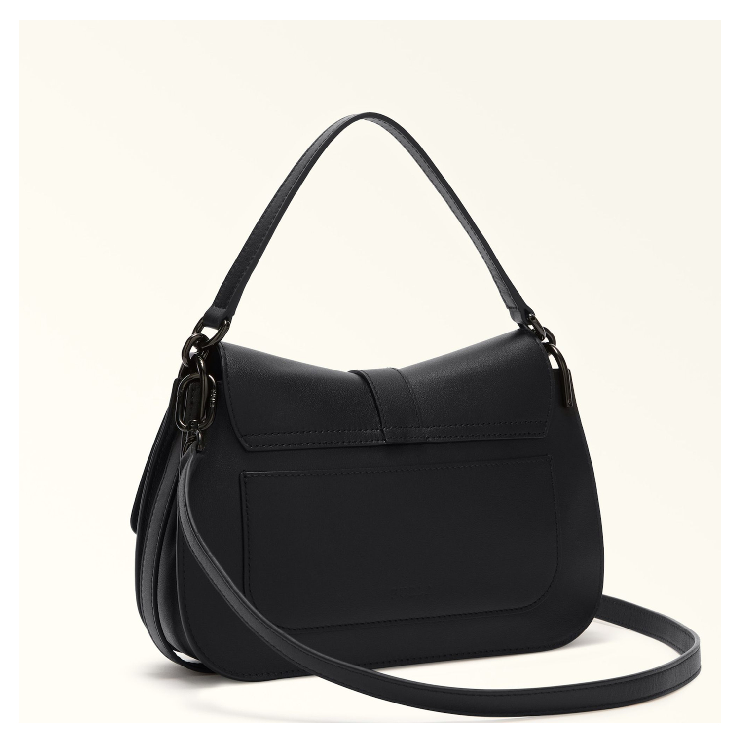 wb00996bx2045o60001020_4