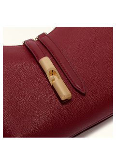 wb01500bx3353cgq001007_6