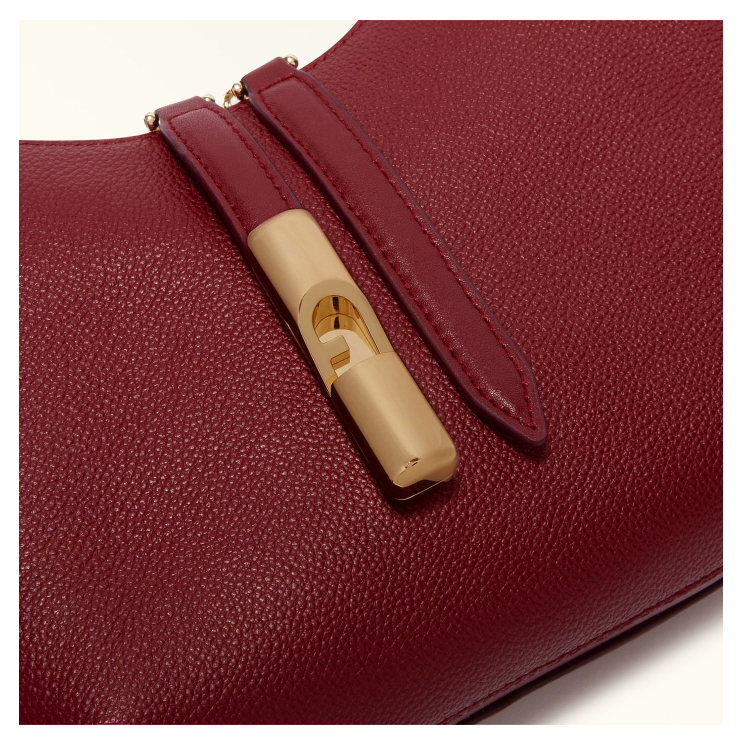 wb01500bx3353cgq001007_6