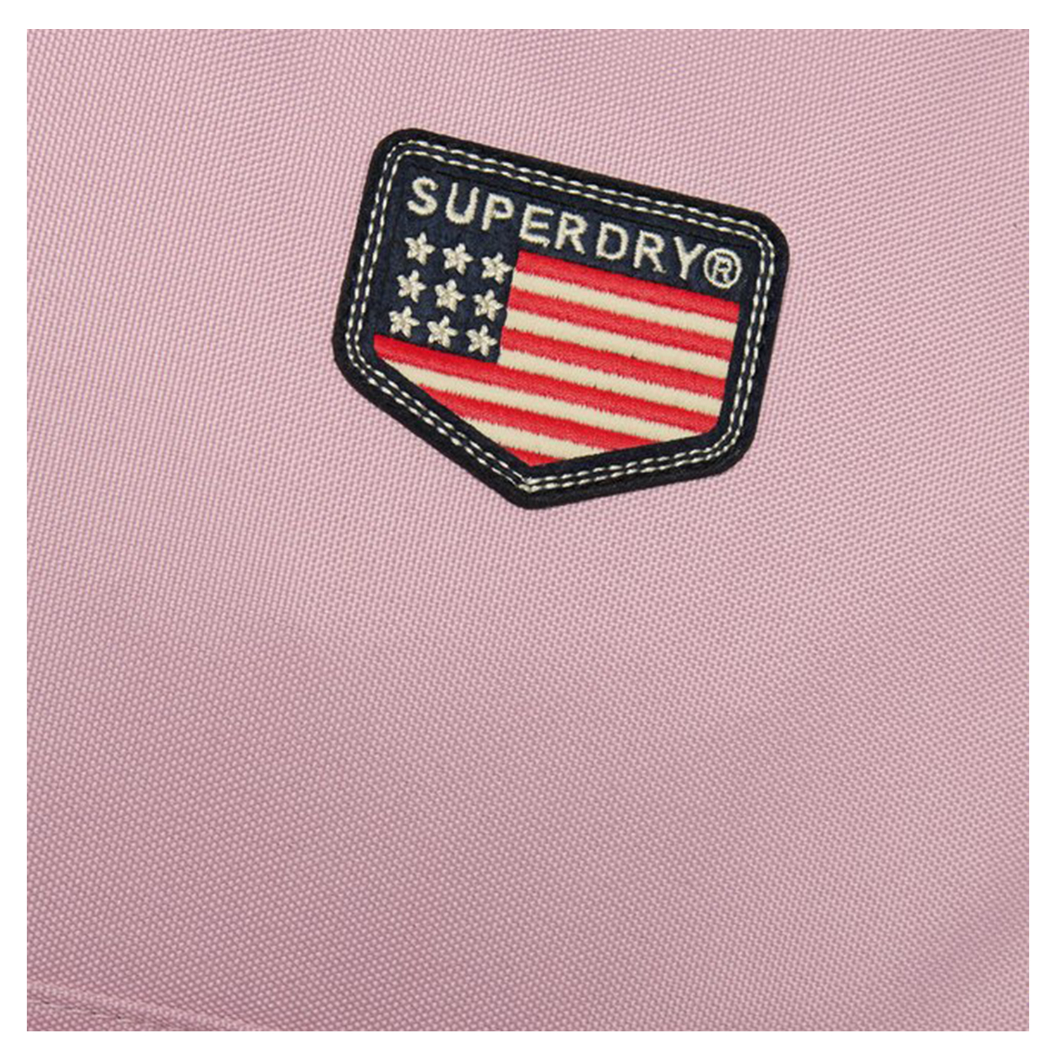 y9110273a-10r_6