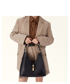 wb01499bx3104o60001007_2