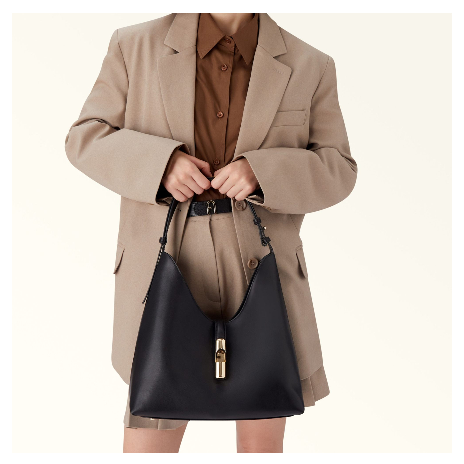 wb01499bx3104o60001007_2