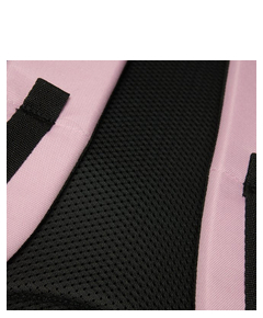 y9110273a-10r_5