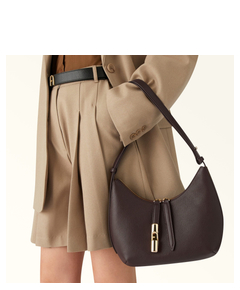 wb01500bx33532460s1007_3