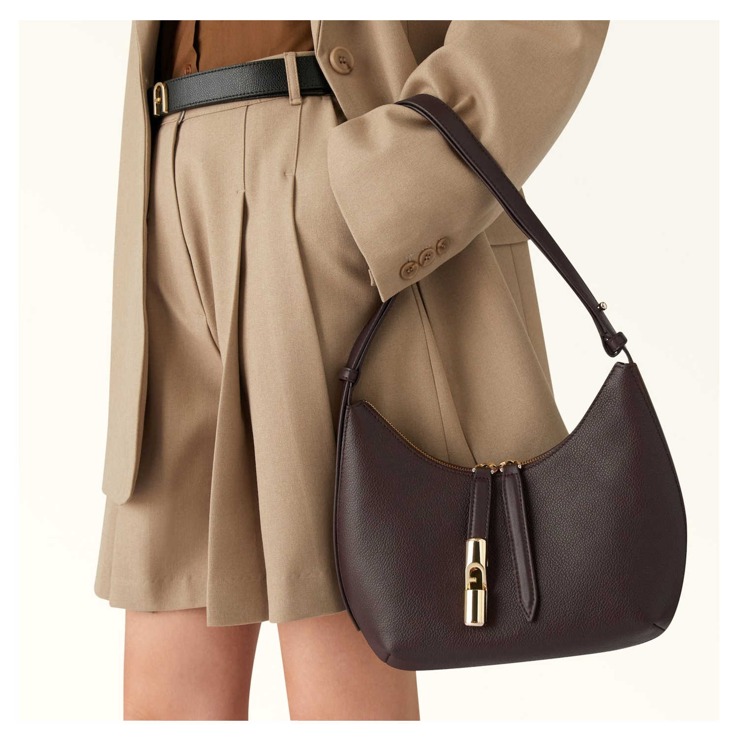 wb01500bx33532460s1007_3