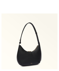 wb01500bx3353o60001007_4