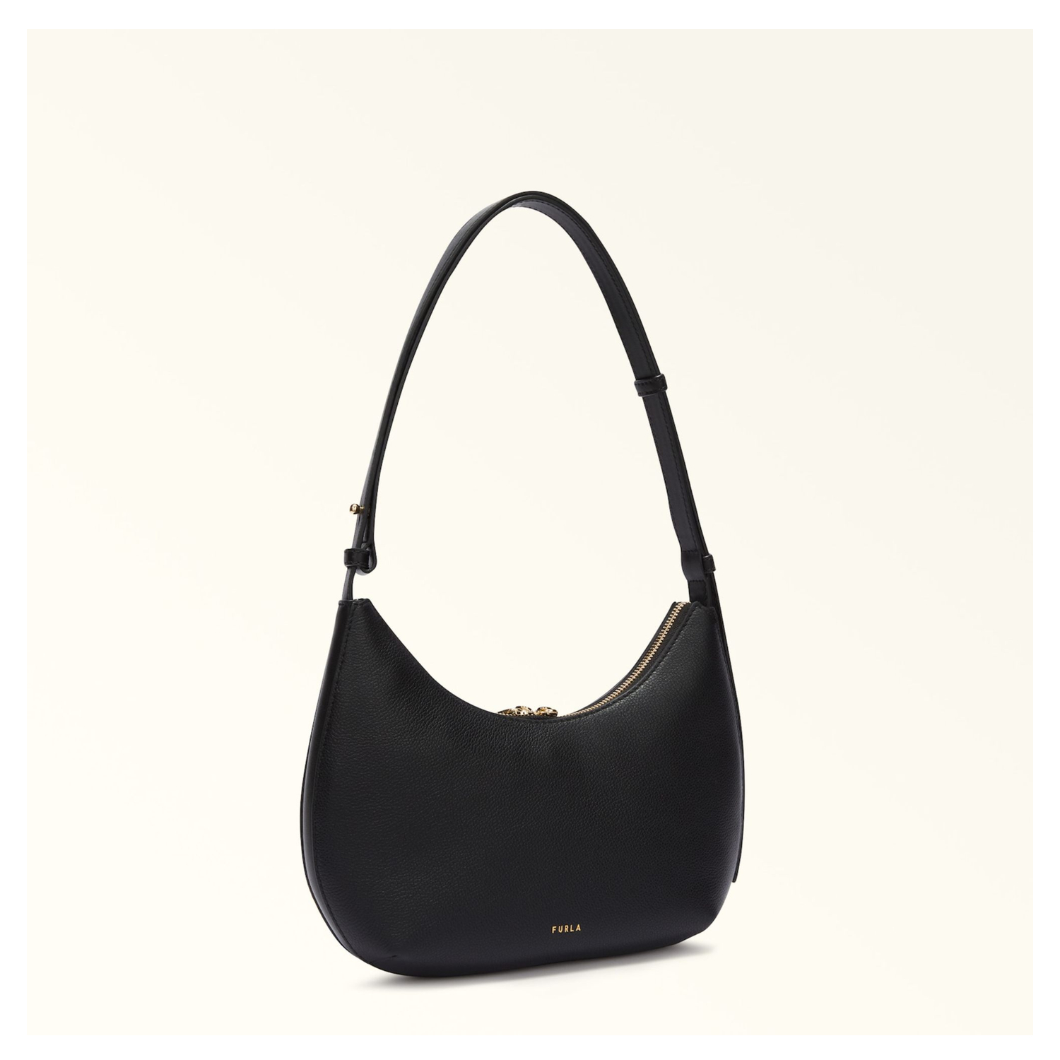 wb01500bx3353o60001007_4