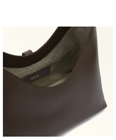 wb01499bx31042460s1007_7