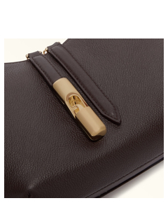 wb01500bx33532460s1007_6