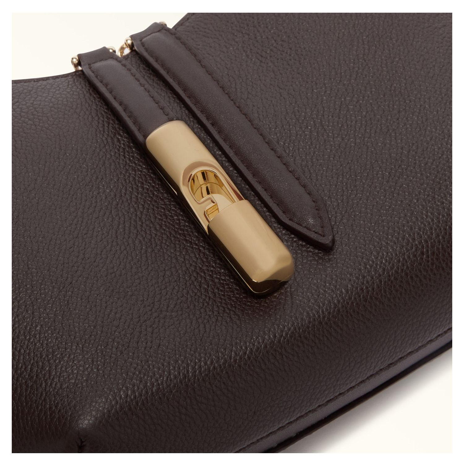 wb01500bx33532460s1007_6