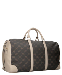 af5253-e0053-51308_2