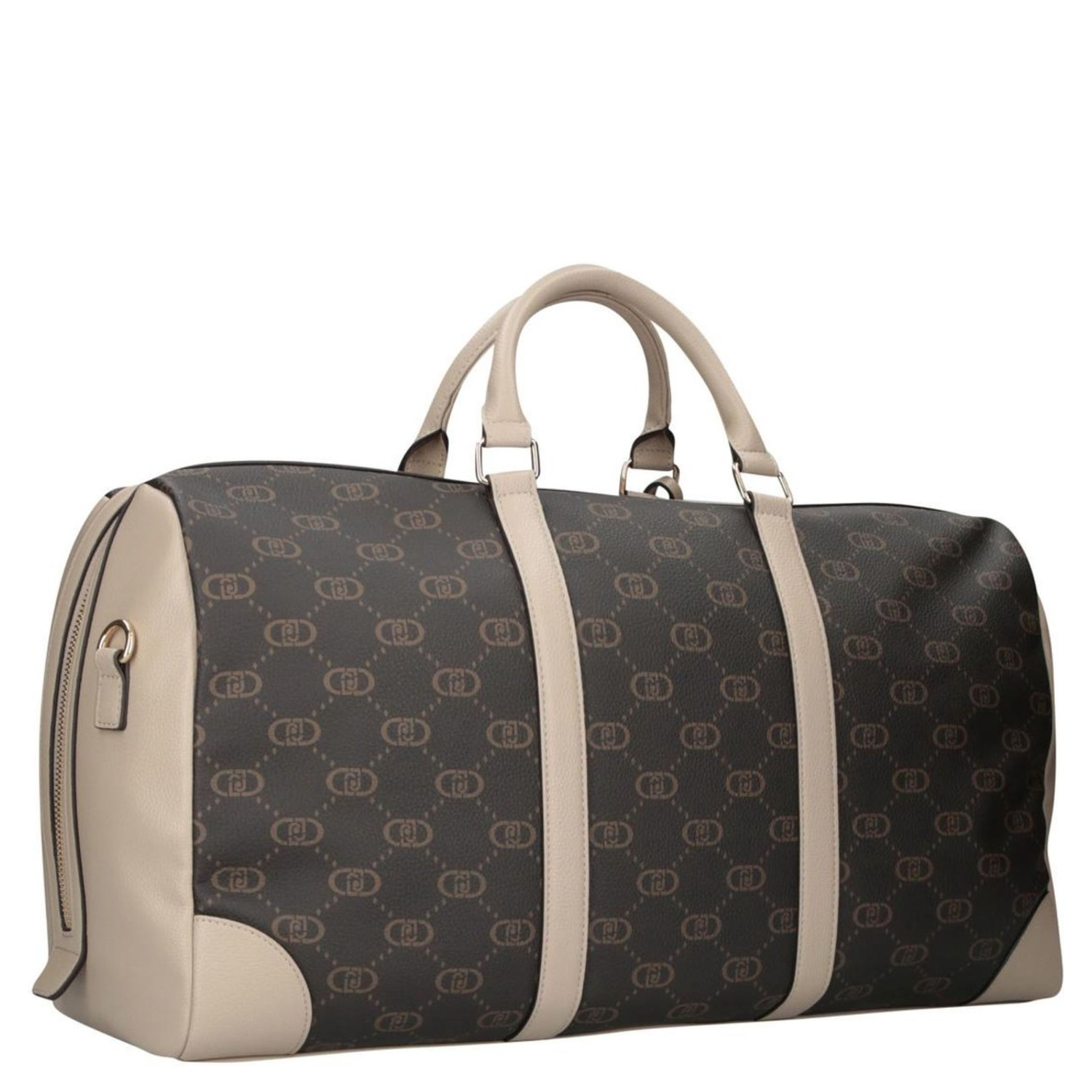 af5253-e0053-51308_2