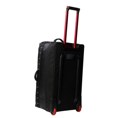 The North Face Base Camp Voyager 29 Roll tnf black-tnf w