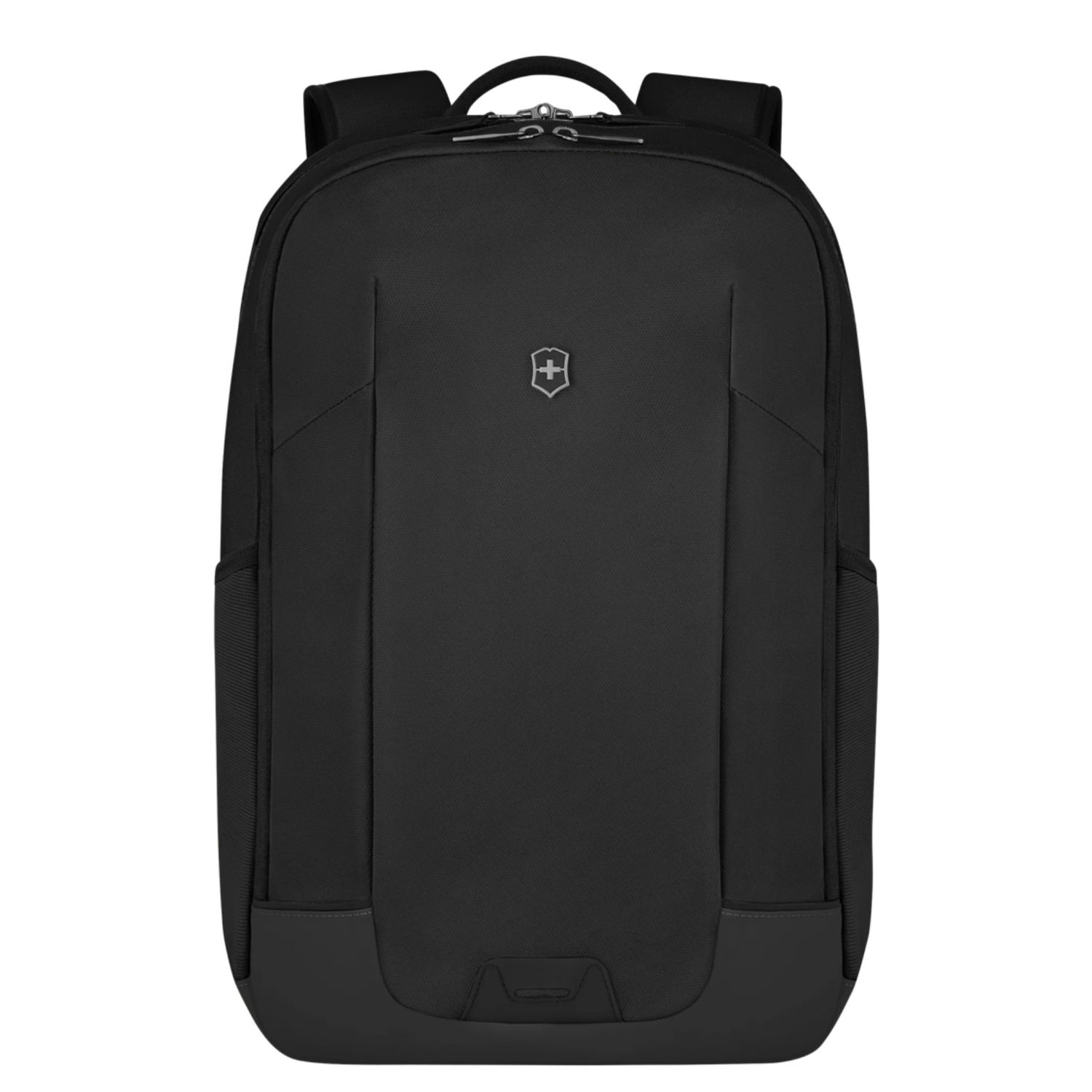 Victorinox Laptop Rugzakken zwart
