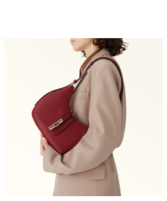 wb01500bx3353cgq001007_2