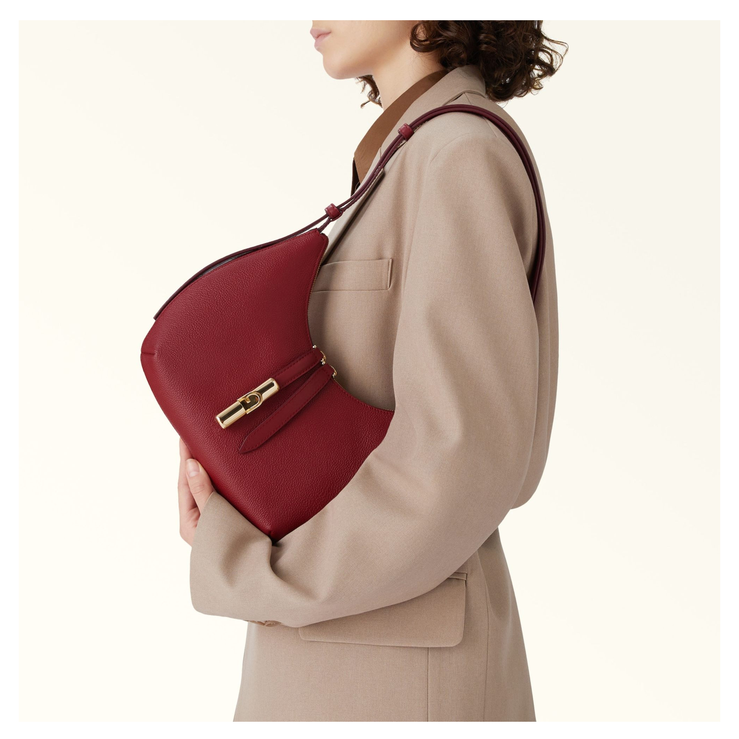 wb01500bx3353cgq001007_2