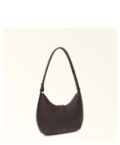 wb01500bx33532460s1007_4