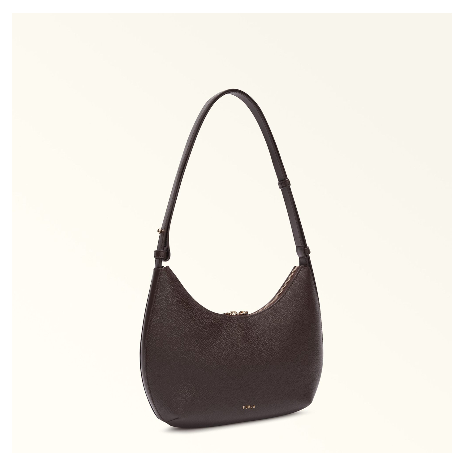 wb01500bx33532460s1007_4