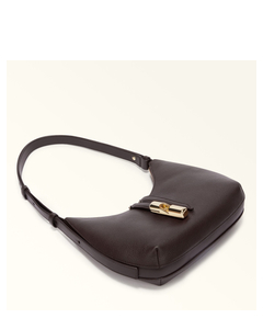 wb01500bx33532460s1007_5