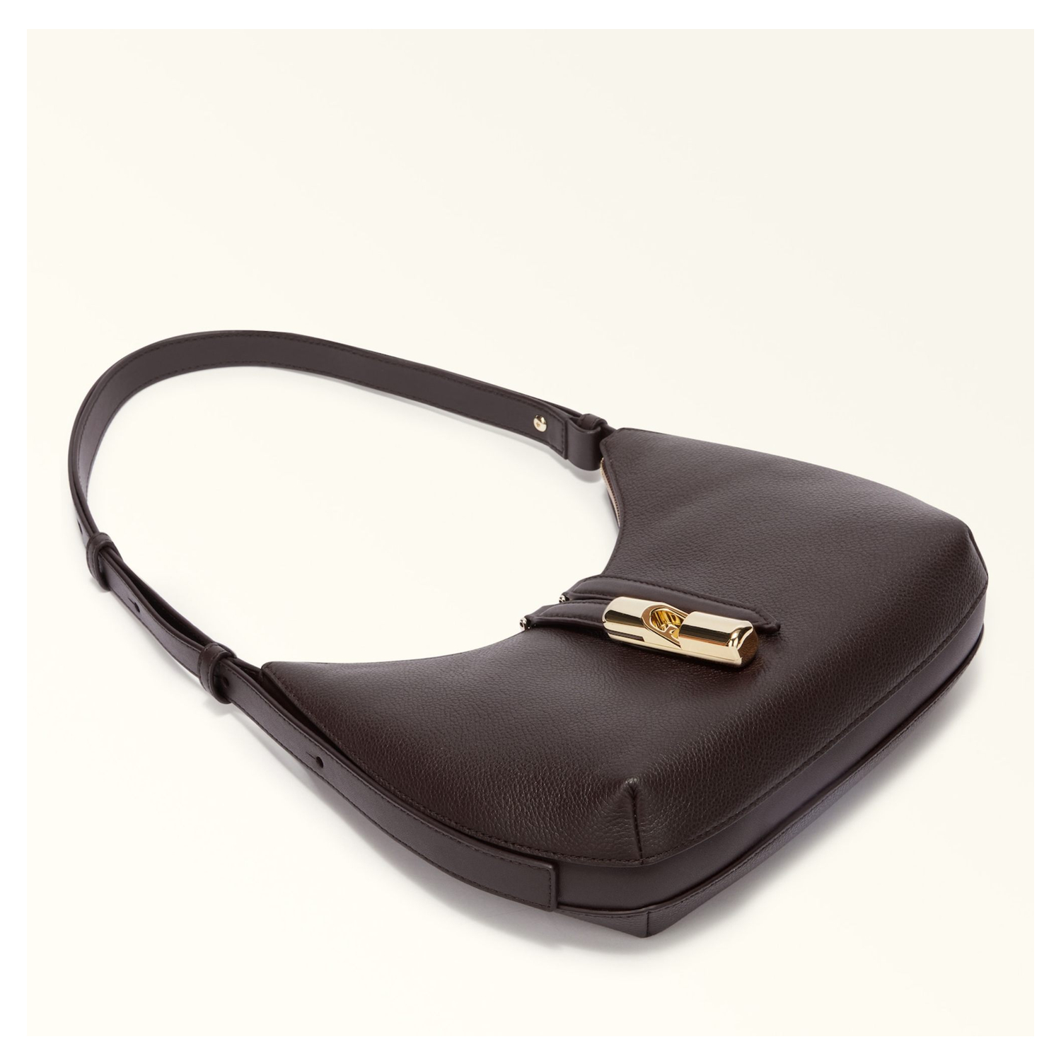 wb01500bx33532460s1007_5