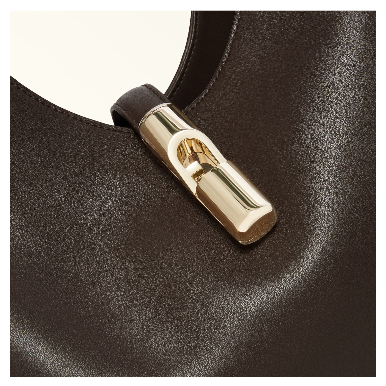 wb01499bx31042460s1007_6