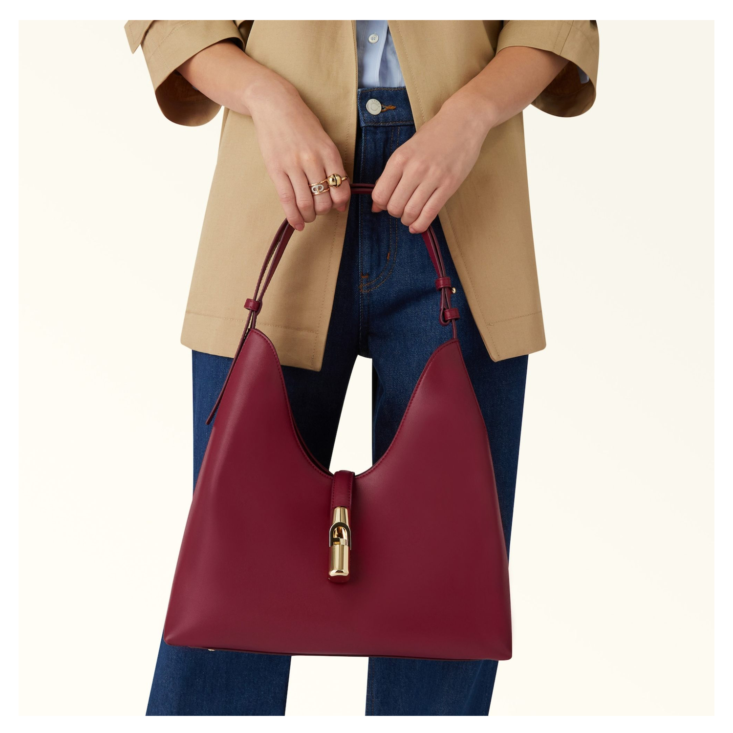 wb01499bx3104cgq001007_3