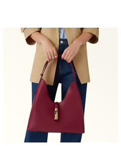 wb01499bx3104cgq001007_3