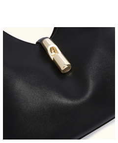 wb01499bx3104o60001007_6