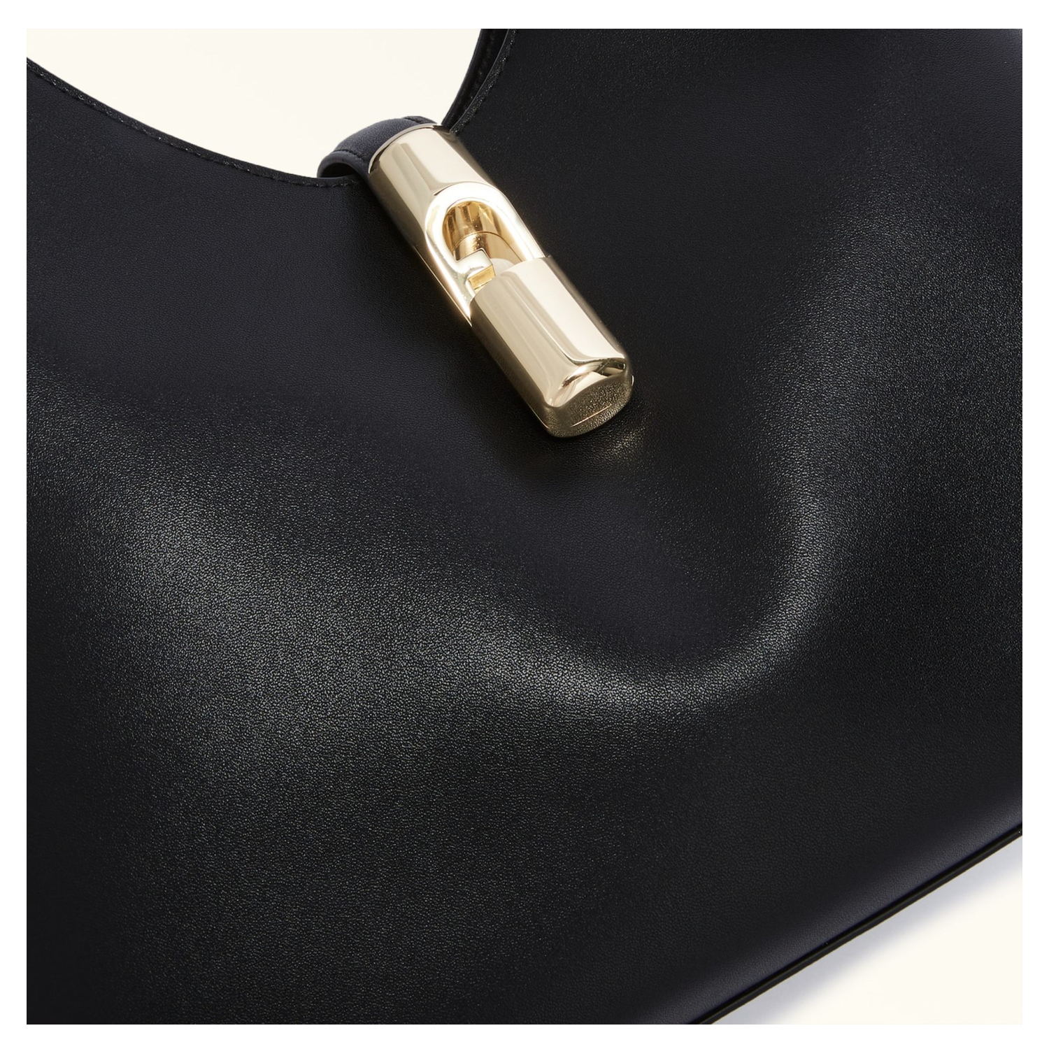 wb01499bx3104o60001007_6