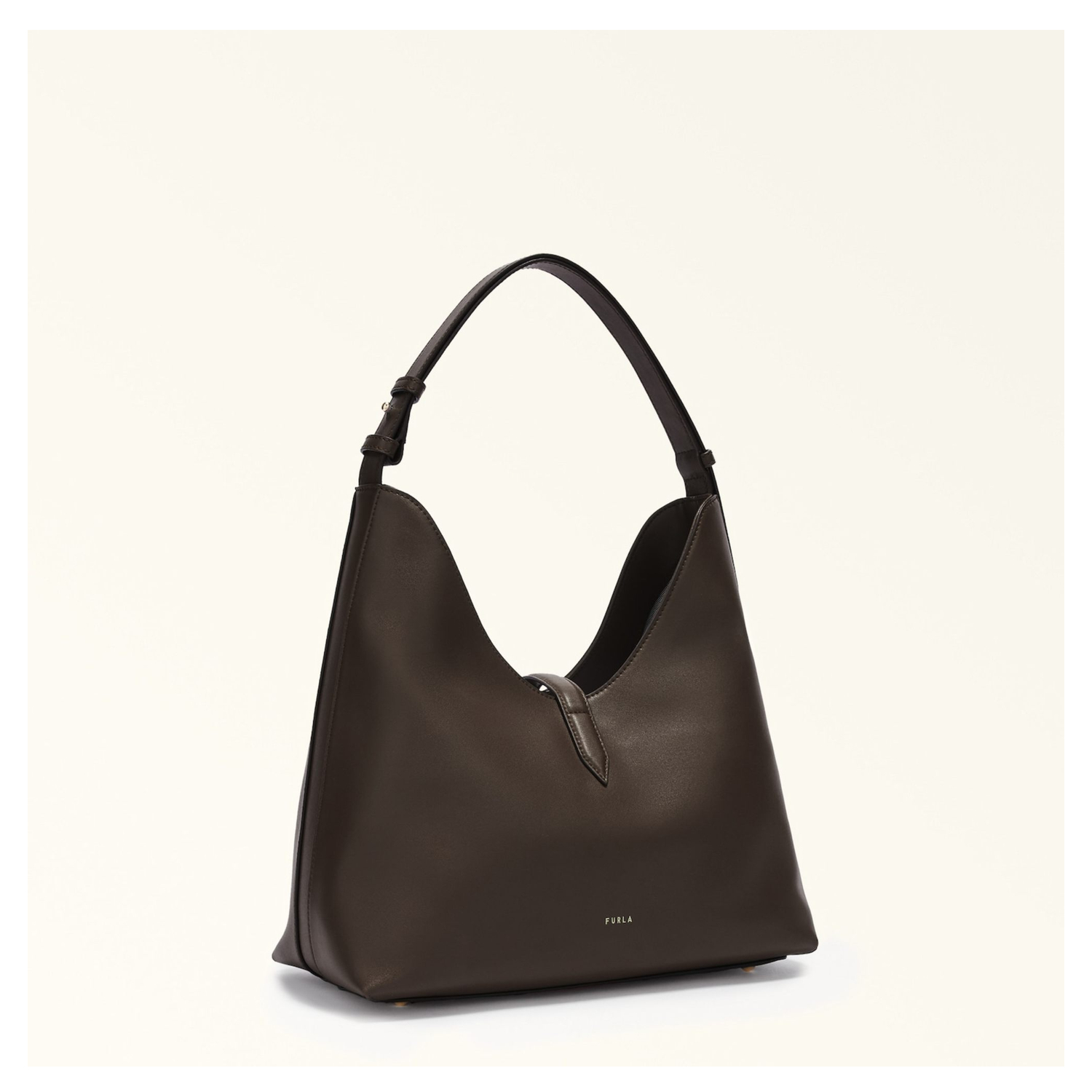 wb01499bx31042460s1007_4