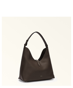 wb01499bx31042460s1007_4