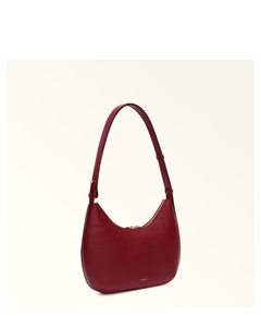 wb01500bx3353cgq001007_4