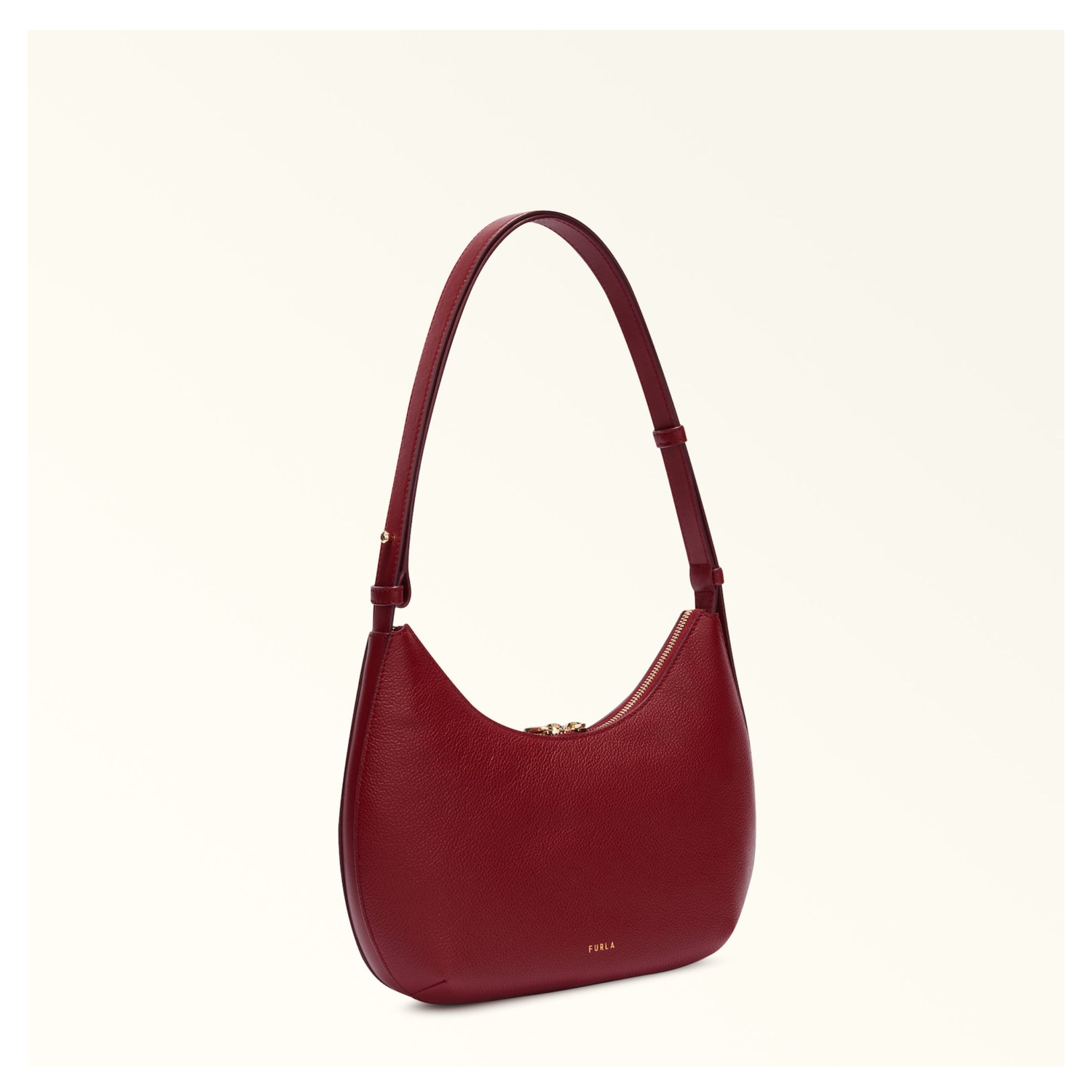 wb01500bx3353cgq001007_4