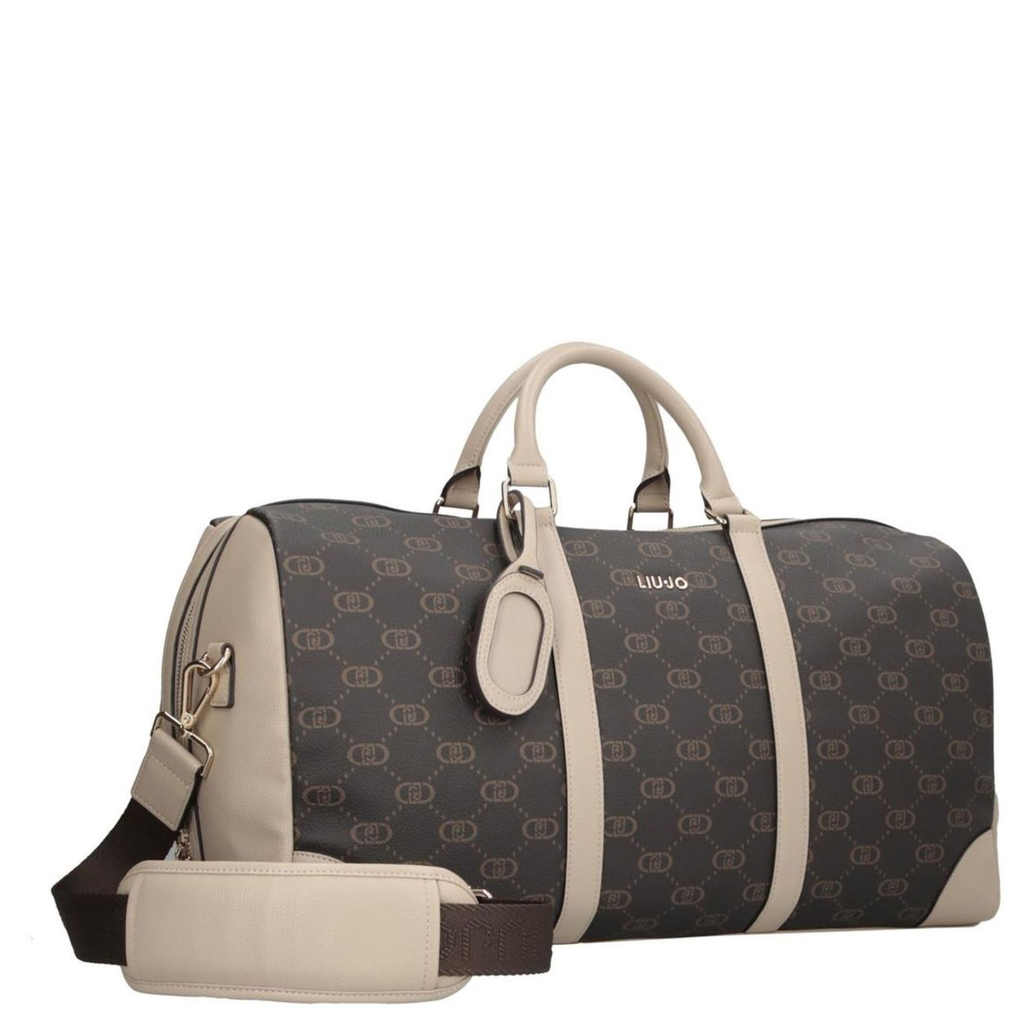 af5253-e0053-51308_3