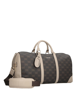 af5253-e0053-51308_3