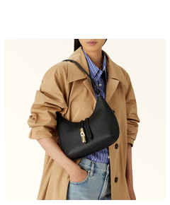 wb01500bx3353o60001007_3