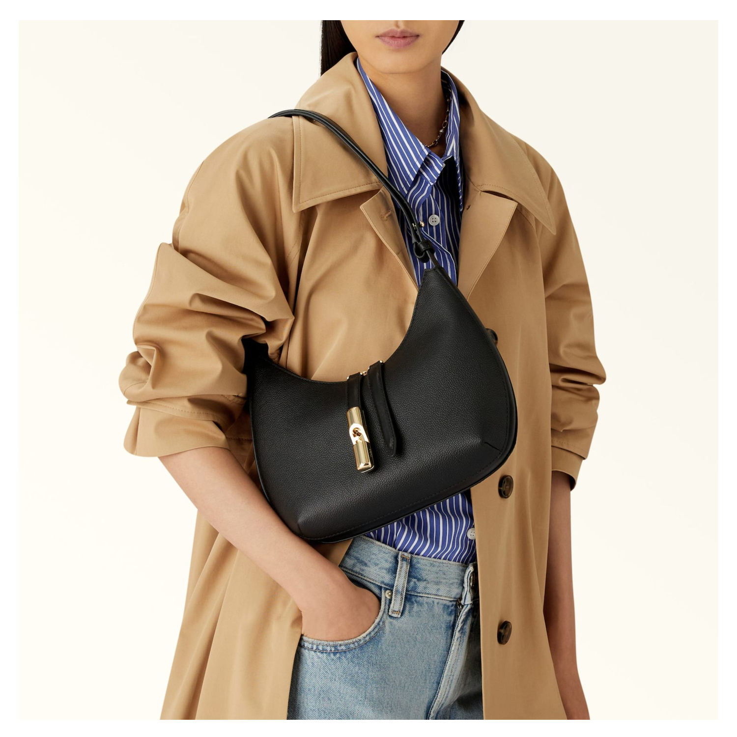 wb01500bx3353o60001007_3