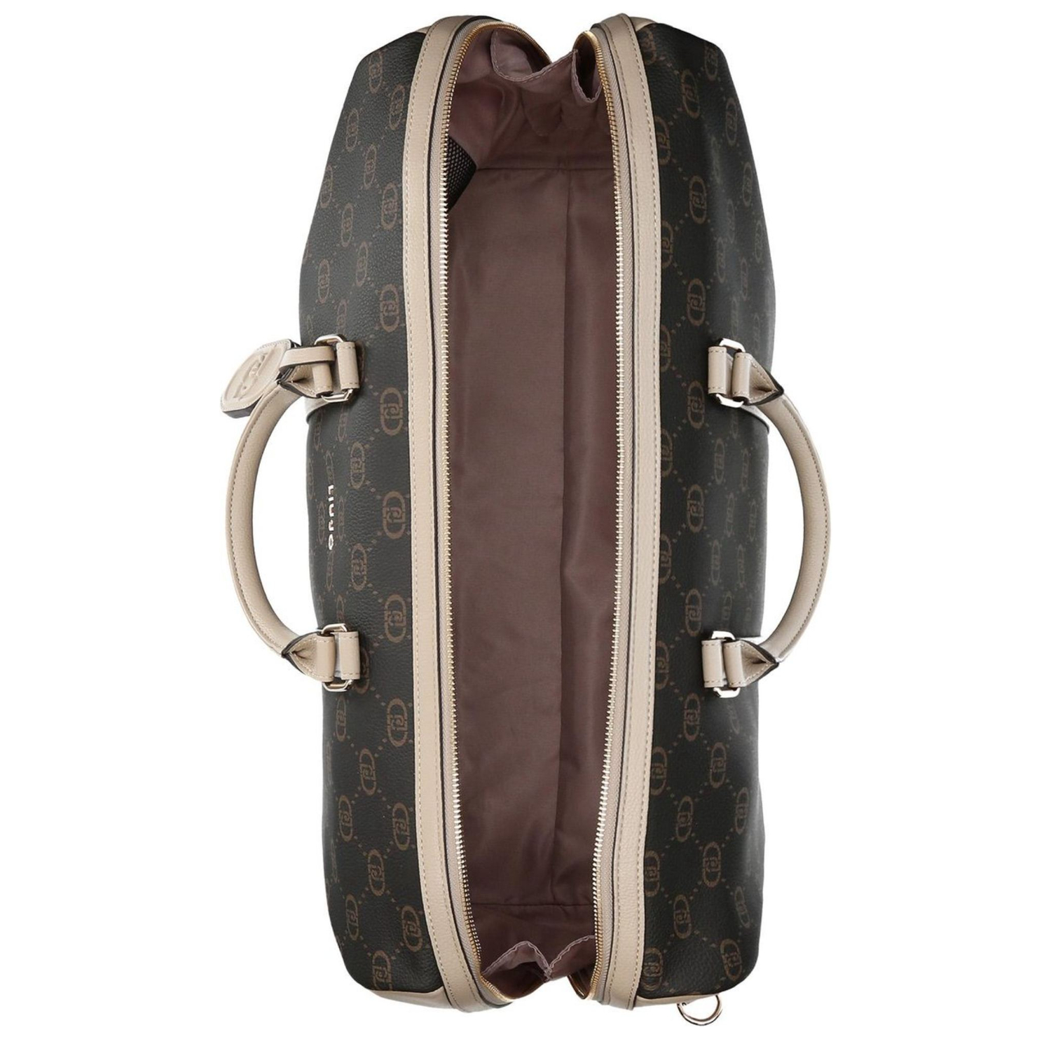 af5253-e0053-51308_4