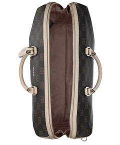 af5253-e0053-51308_4