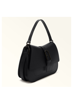 wb00996bx2045o60001020_5