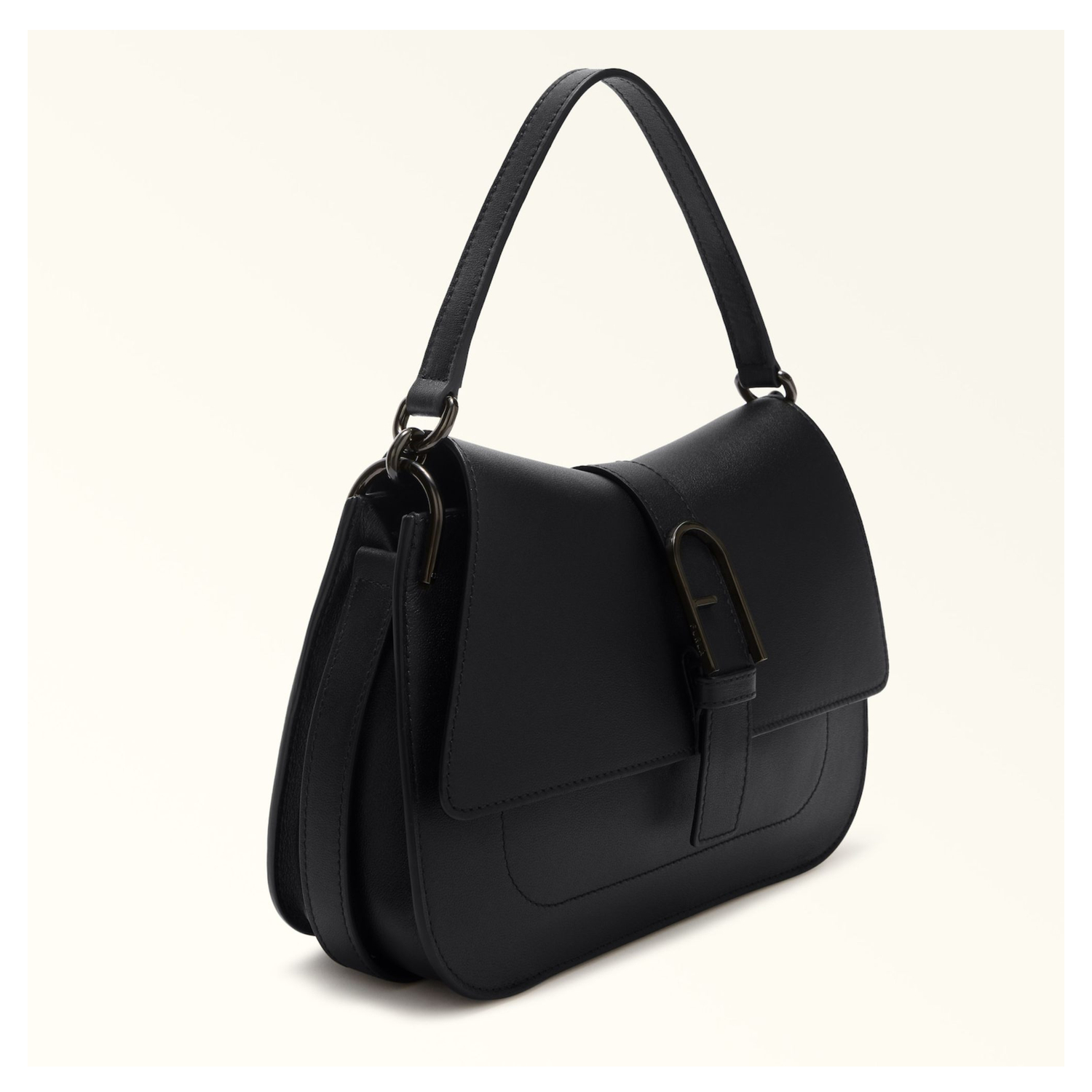 wb00996bx2045o60001020_5