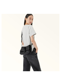 wb00996bx2045o60001020_3