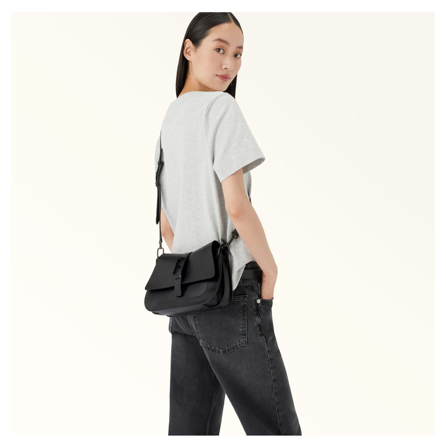 wb00996bx2045o60001020_3