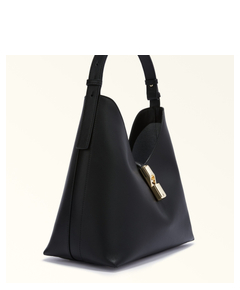 wb01499bx3104o60001007_5