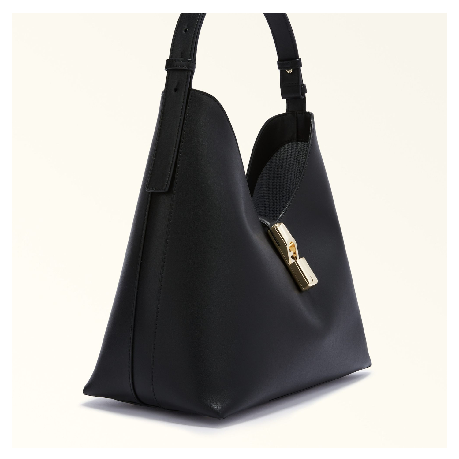 wb01499bx3104o60001007_5