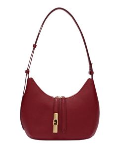 wb01500bx3353cgq001007_1