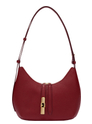 Furla Goccia Shoulderbag S ciliegia