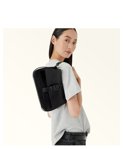 wb00996bx2045o60001020_2