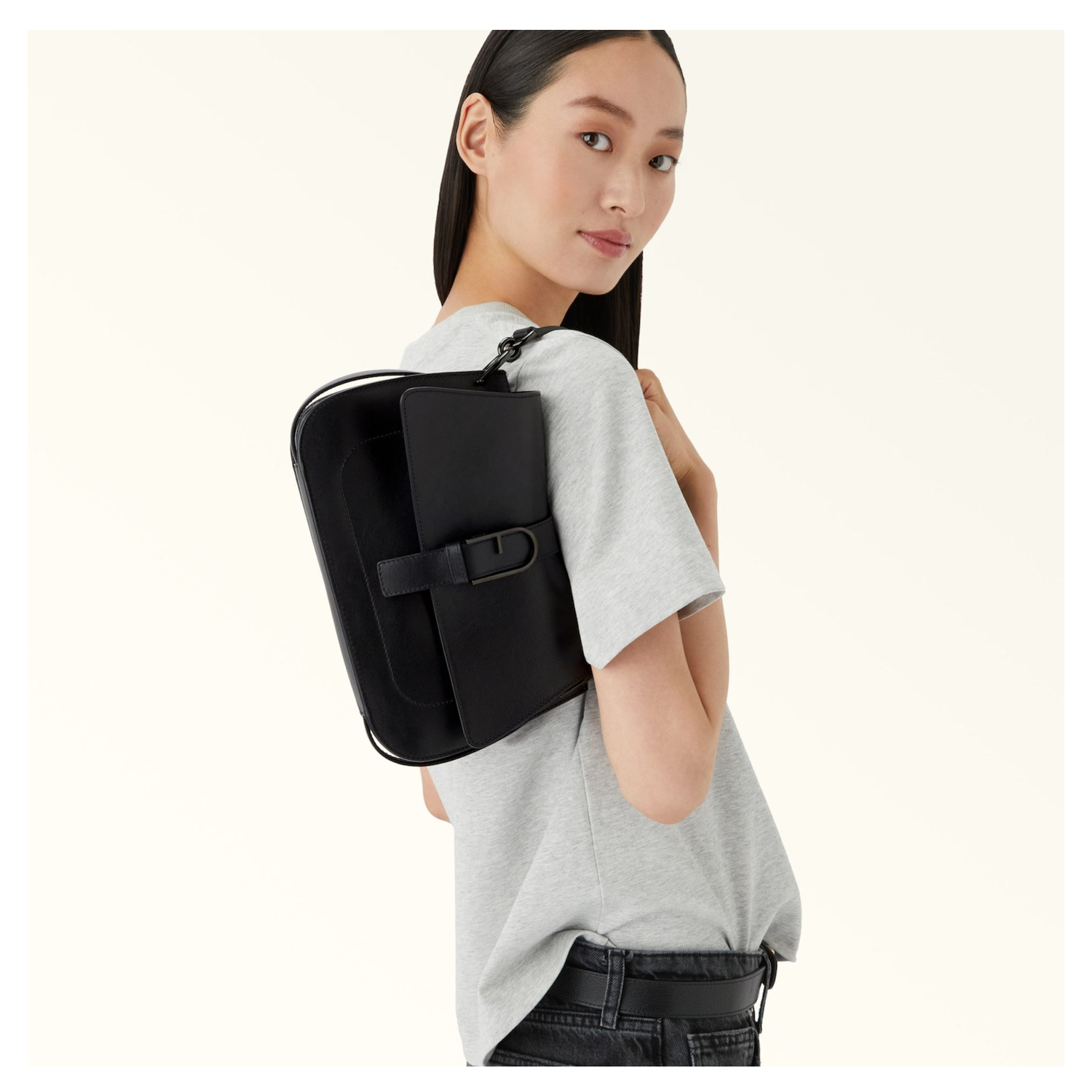 wb00996bx2045o60001020_2