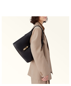 wb01499bx3104o60001007_3